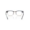 Ray Ban Rx5154 8374