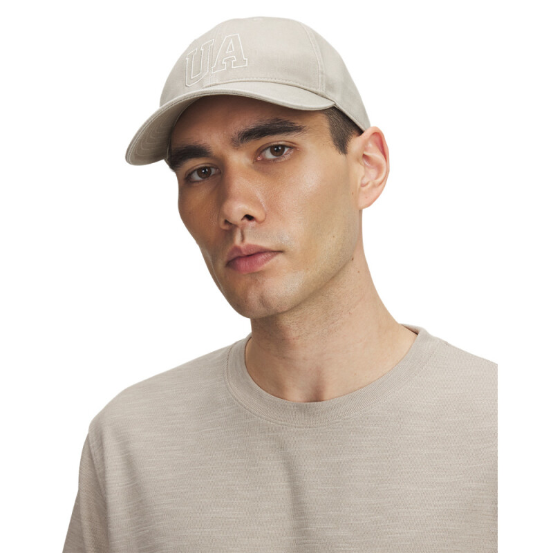 Sportstyle Trend Adj-ORG BRN-205