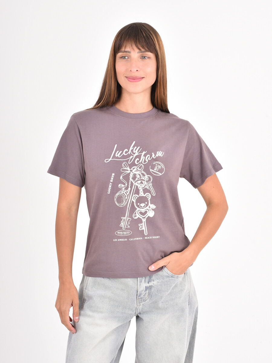 REMERA DENA - VARIANTE 5 