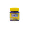 Témpera Acrilex 15 ml Violeta