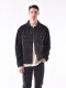 CAMPERA ASTOR NEGRO