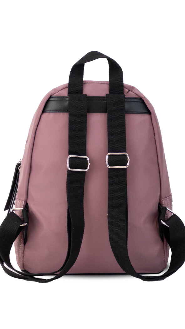 MOCHILA MIGUELINA HORTENSIA