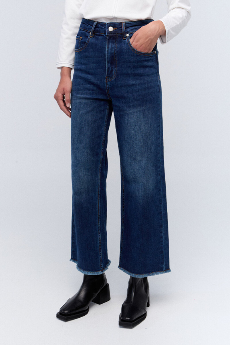 Jean Viena Azul
