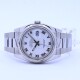 Rolex Datejust 116200 acero 36 mm. año 2008 acero inoxidable. Rolex Datejust 116200 acero 36 mm. año 2008 acero inoxidable.