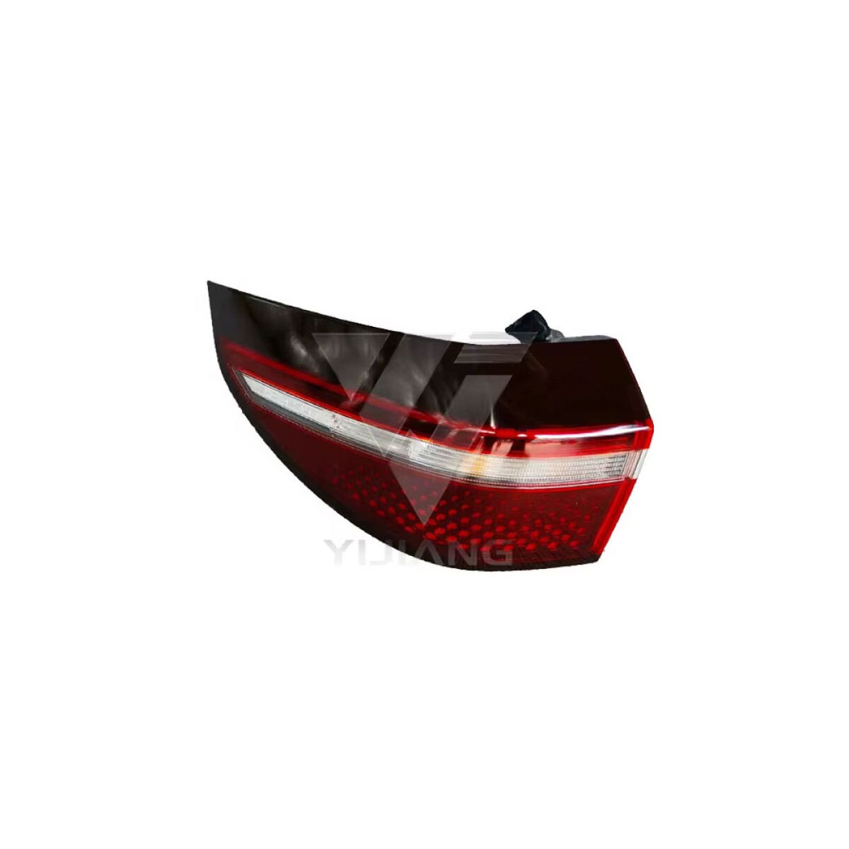 FAROL BYD TRASERO IZQ D1 - 