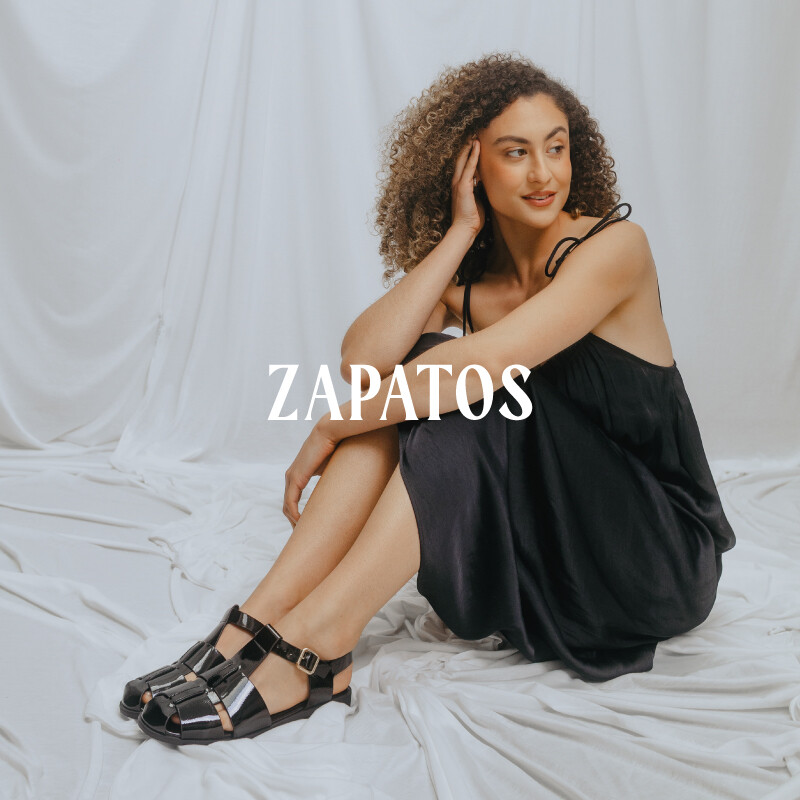 HomeMedio1 CN25 Zapatos