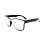 Lentes De Sol Mistral Nazare 0