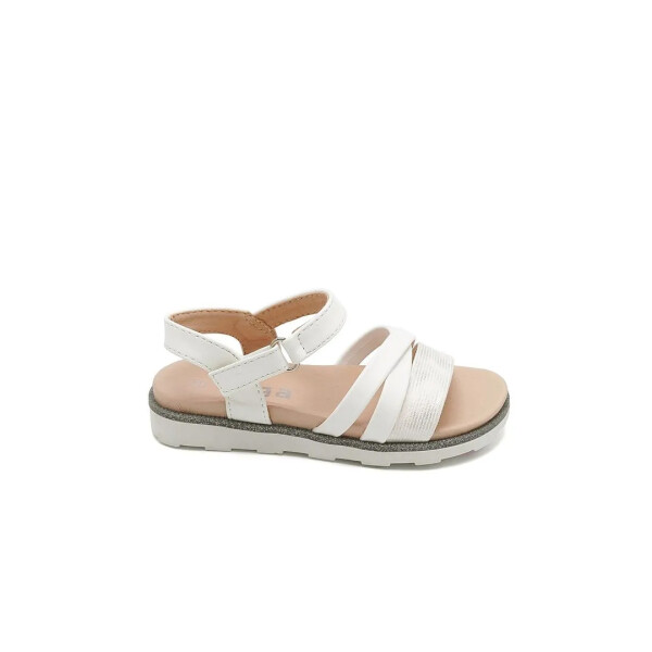 YDXLS1866DK3 - GUGA BLANCO