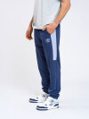 PANTALÓN SIDE HOMBRE Umbro Hombre 001