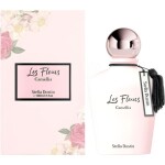 STELLA DUSTIN C FLEURS CAMEL EDP FEM 100 única