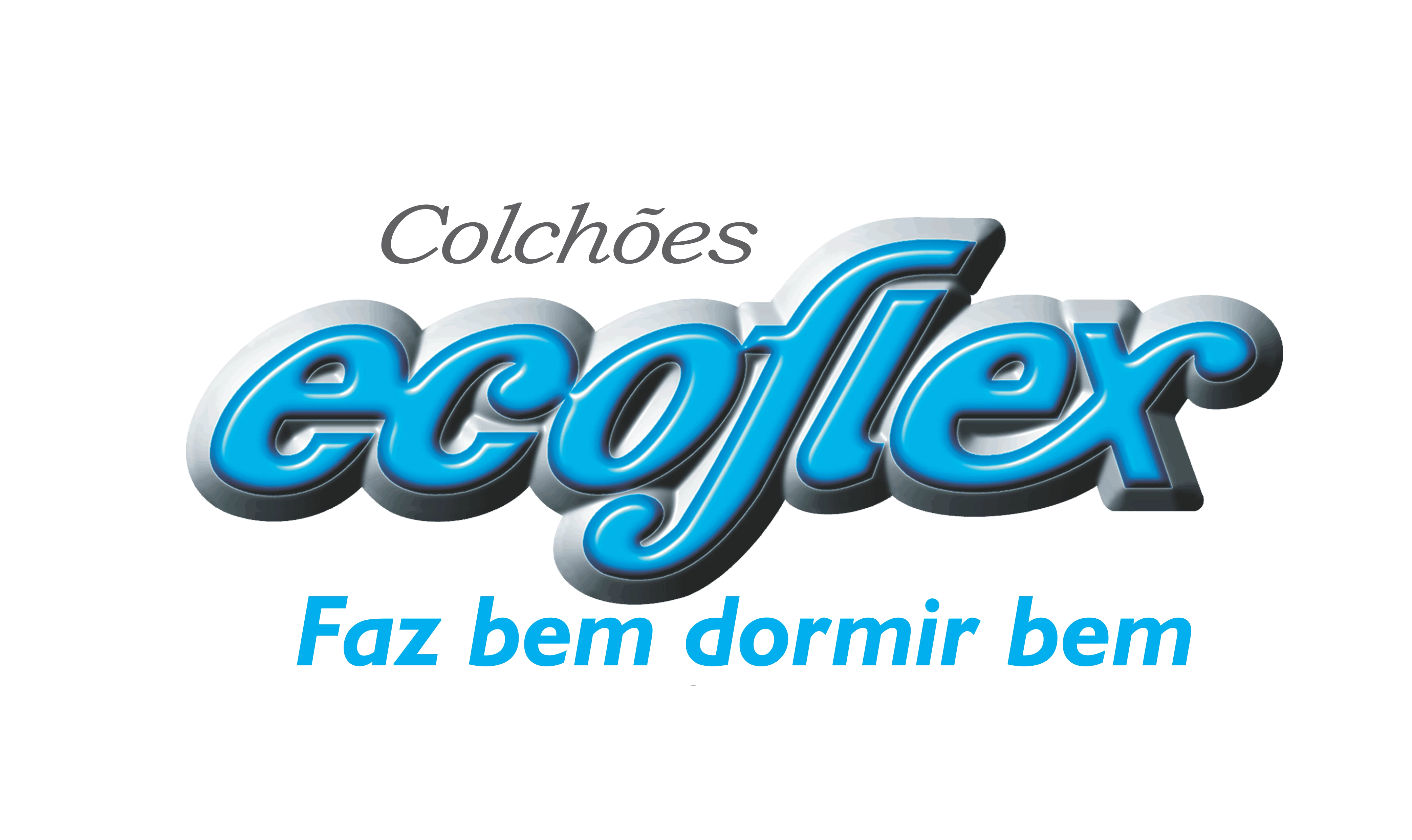 ECOFLEX