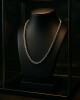 TwoJeys Kailua Chain Plata TwoJeys Kailua Chain Plata