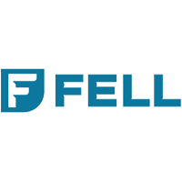Fell