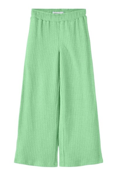 Pantalon Fernille Green Ash