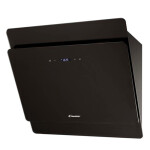 CAMPANA CANDY CVMA60N negro