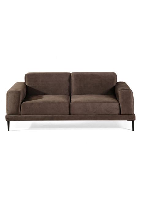 MARCEL SOFA MARCEL 210X92X75H CM