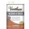 Aceite de Teca Interior/Exterior Varathane 0.946L