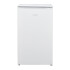 Minibar Frigobar Futura Fut-mb82-w Concongelador FRIGOBAR FUTURA BLANCO FUT-MB82W