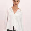 Camisa Pure Blanco