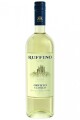 Vino RUFFINO Orvietto Classico DOC Bianco 750ml. Vino RUFFINO Orvietto Classico DOC Bianco 750ml.