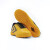 Championes VELOCITA VI LEAGUE TF Umbro Hombre 76r
