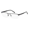 Tommy Hilfiger Th 2322 003