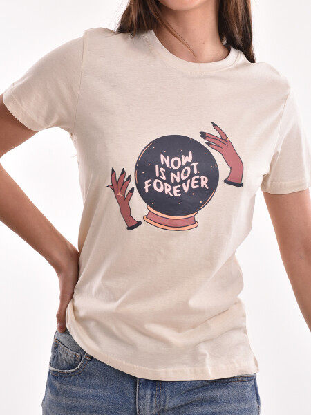 REMERA DENA ESTAMPADO 3