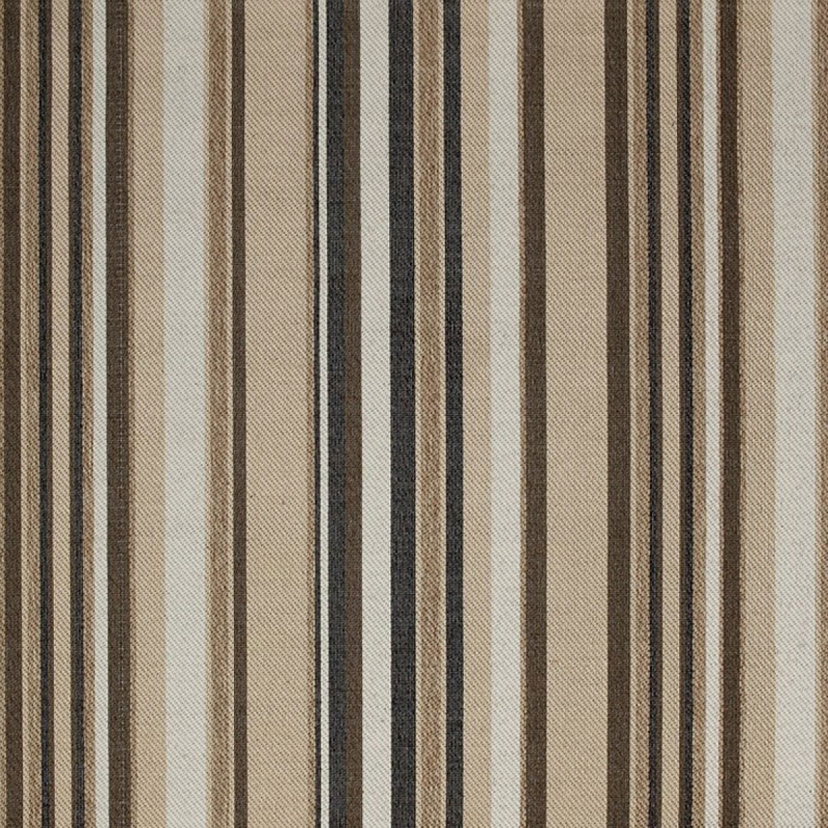 Alfombra Bali Listra 67/41 200 x 250 