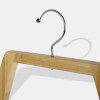 ORG BAMBU/METAL 2 NIV P/BAÑO Unica