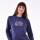 REMERA UPSALA VARIANTE 10
