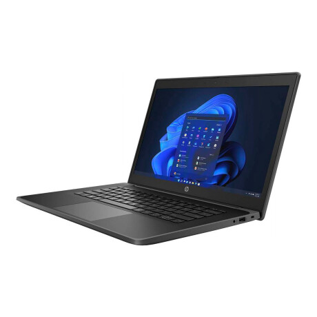 Notebook HP 14'' N5100 4GB 128GB WIN11 001