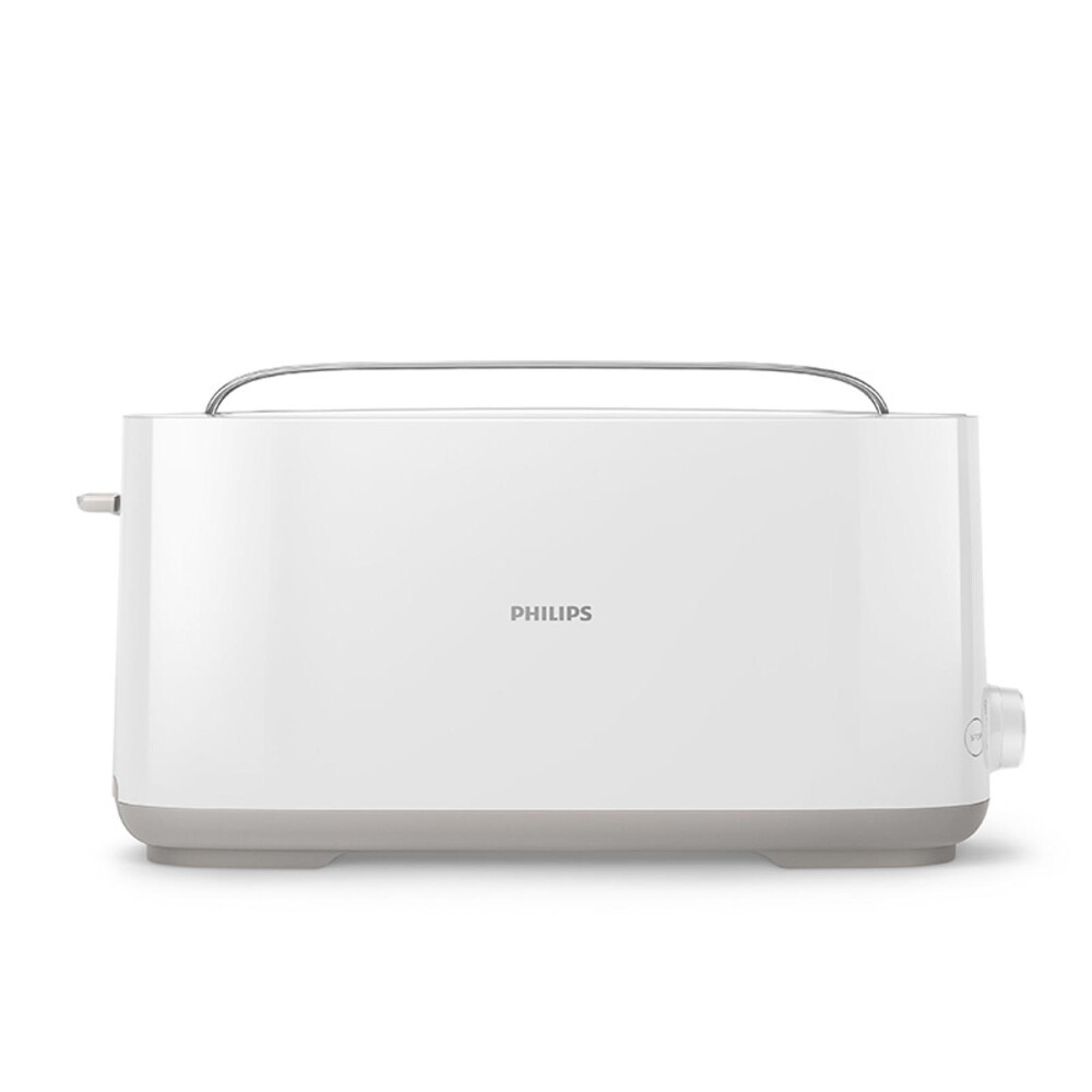 TOSTADOR PHILIPS 2-PANES HD2590/00
