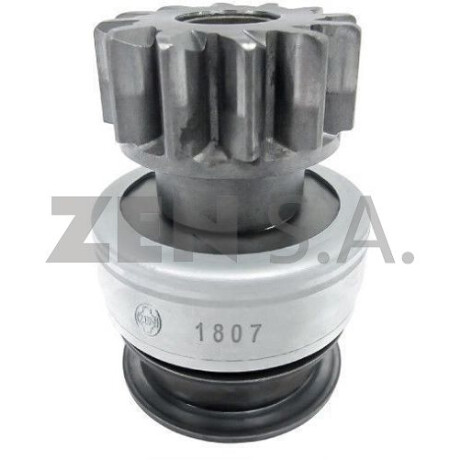 BENDIX ARRANQUE FORD MITSUBISHI 12D 8E RANGER ZEN BENDIX ARRANQUE FORD MITSUBISHI 12D 8E RANGER ZEN