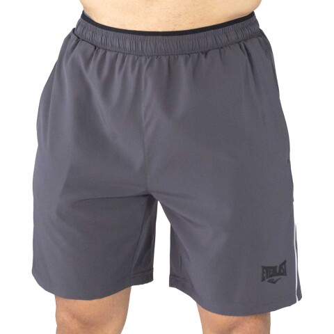 SHORT MEN POLY/SPX EVERLAST CHOICE 7 CH S CH