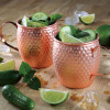 Vaso Moscow Cilio Vaso Moscow Cilio