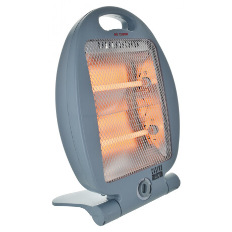 ESTUFA A CUARZO 400/800W ESTUFA A CUARZO 400/800W