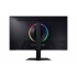 Monitor Samsung Odyssey G7 32" Ips 4k 144hz MONITOR SAMSUNG ODYSSEY G7 32" 4K 144HZ