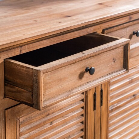 Aparador Manchester U