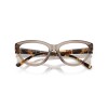 Vogue 5610-b 2940