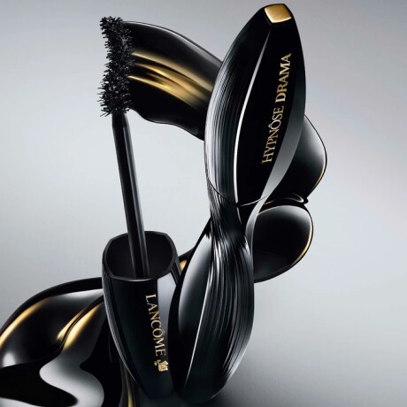 Lancome Hypnose Drama Set Máscara de pestañas Lancome Hypnose Drama Set Máscara de pestañas