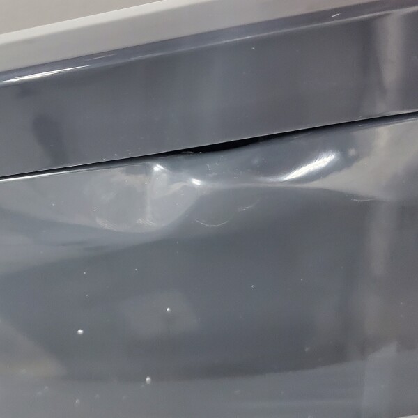 Lavavajilla Candy Rapidó Inverter Cf 6d4f0a Outlet OLT LAVAVAJILLAS CANDY CF6D4F0A A1