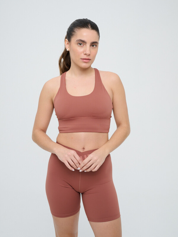 TOP NINA Umbro Mujer 008