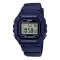 Reloj Casio Digital para Caballero W-218H 2AVDF