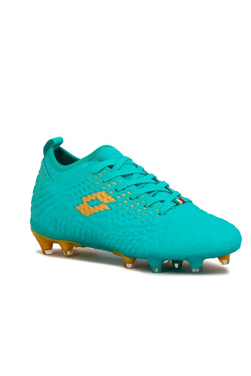 ZAPATO DE FUTBOL 11 LOTTO SIBARI-MD-M 