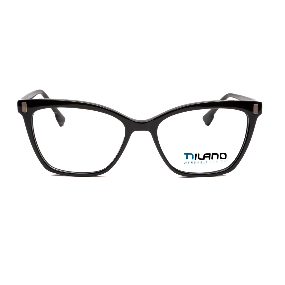 Milano Greco - Negro 