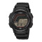 Reloj Casio Digital para Hombre WS-1800 1AVDF