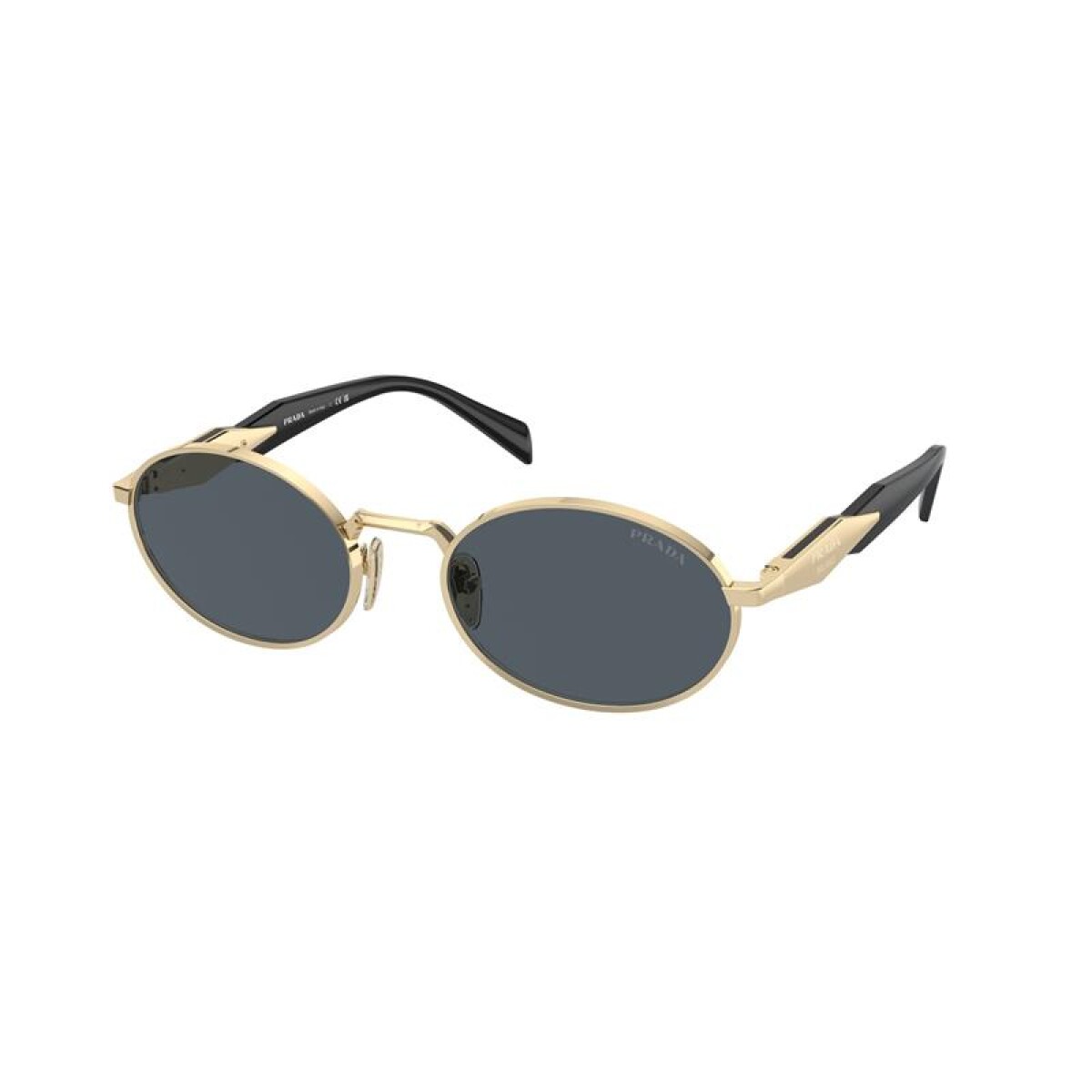Prada Pr 65zs - Zvn09t 
