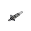 LAMPARA H1 12V 55W Lampara H1 12v 55w