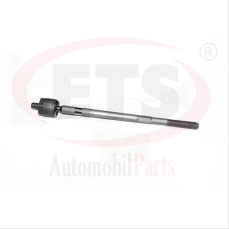 MATE DE DIRECCION RENAULT TWINGO FASE II 97/02 303L 14x1.5 12x1 TALOSA MATE DE DIRECCION RENAULT TWINGO FASE II 97/02 303L 14x1.5 12x1 TALOSA
