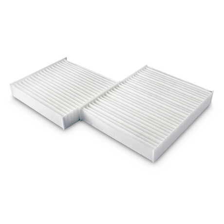 FILTRO HABITACULO CITROEN - PEUGEOT 207 208 2008 C3 II DS3 08/ C4 CACTUS 9656172180 MARENO FILTRO HABITACULO CITROEN - PEUGEOT 207 208 2008 C3 II DS3 08/ C4 CACTUS 9656172180 MARENO